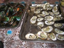 img_0543.jpg