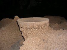 samarcave_008.jpg