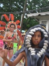 catbalogan-007.jpg