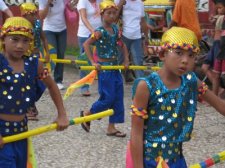 catbalogan-011.jpg