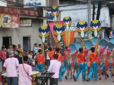 catbalogan-018