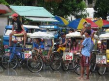 catbalogan-020
