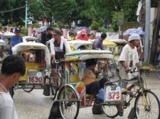 catbalogan-033