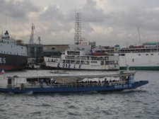 cebu-ferry-001.jpg