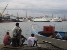 cebu-ferry-005.jpg