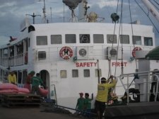 cebu-ferry-007.jpg