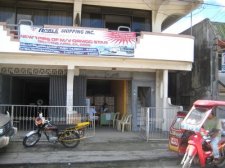 philippines-robl-002.jpg
