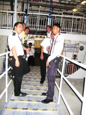 philippines-robl-012.jpg