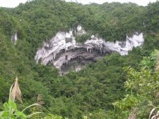 caveswithmg_032.jpg