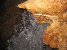 img_0470.jpg