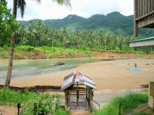 monkey-river-007.jpg
