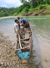monkey-river-009.jpg