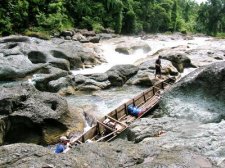 monkey-river-013.jpg