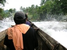 monkey-river-015.jpg