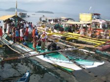 philippine-fishes-002.jpg