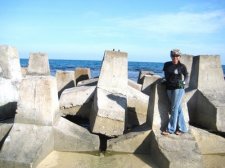 philippines-atb-015.jpg