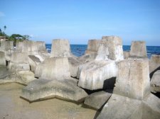 philippines-atb-016.jpg