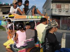 philippines-atb-025.jpg
