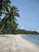 samar-beach-03.jpg