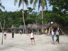 samar-beach-04.jpg