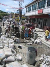 samar-road-12.jpg