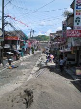 samar-road-13.jpg