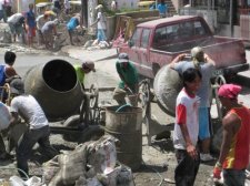 samar-road-5.jpg