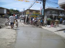 samar-road-6.jpg