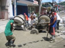 samar-road-7.jpg