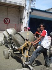 samar-road-9.jpg