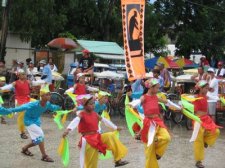 catbalogan-015
