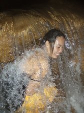jiabong-extreme-caving-008.jpg