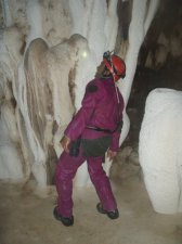 jiabong-extreme-caving-012.jpg