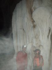 jiabong-extreme-caving-013