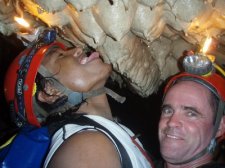 jiabong-extreme-caving-018.jpg