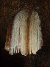 jiabong-extreme-caving-019.jpg