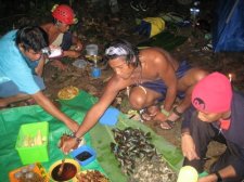 lobo-cave-027.jpg