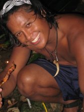 lobo-cave-028.jpg