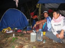 lobo-cave-031.jpg