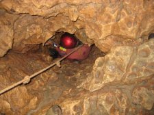 lobo-cave-032.jpg