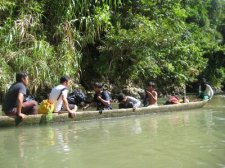 lobo-cave-040.jpg