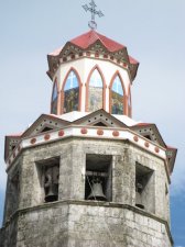 basey-church-005.jpg