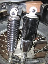 habble-habble-004.jpg