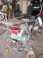 habble-habble-013.jpg