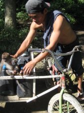 philippines-atb-005.jpg