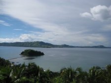 zumarraga-021.jpg