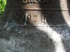 zumarraga-022.jpg