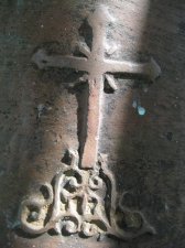 zumarraga-023.jpg