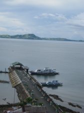 zumarraga-026.jpg
