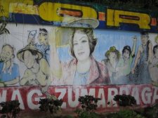 zumarraga-027.jpg